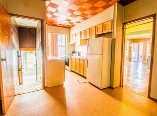 1520 W 9th St, Brooklyn, NY 11204