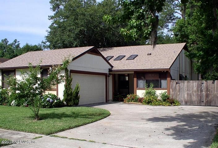 1st image of 11764 Tyndel Creek Dr