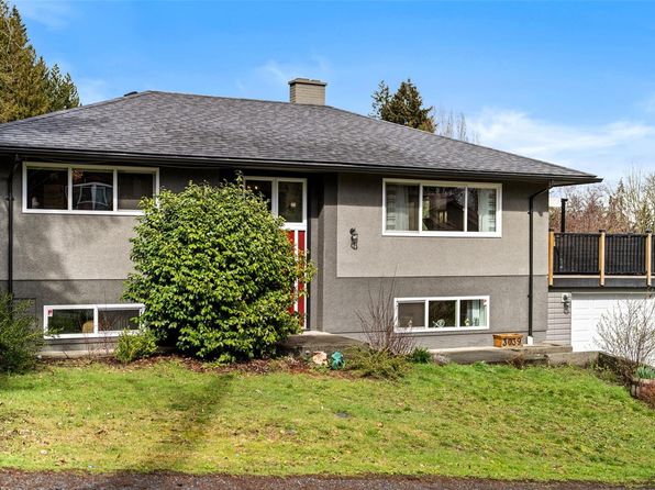 3039 Lashman Ave, North Cowichan, BC V9L 1C8