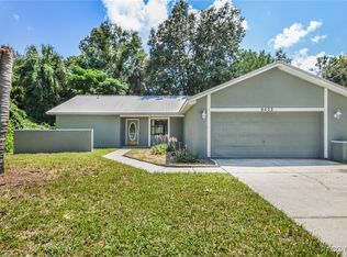 8422 W Bradshaw St, Homosassa, FL 34448