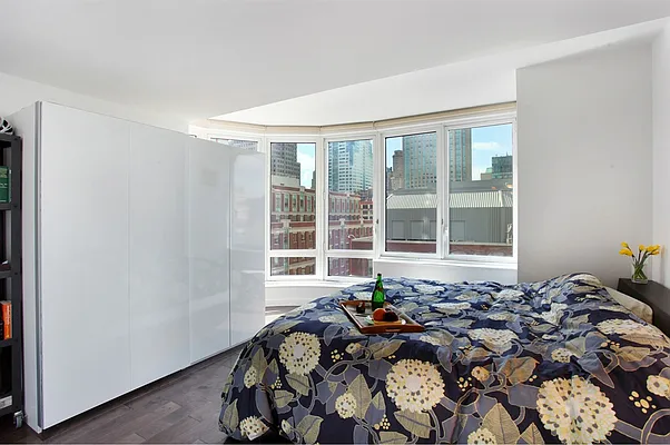 Sold by Corcoran | media 20