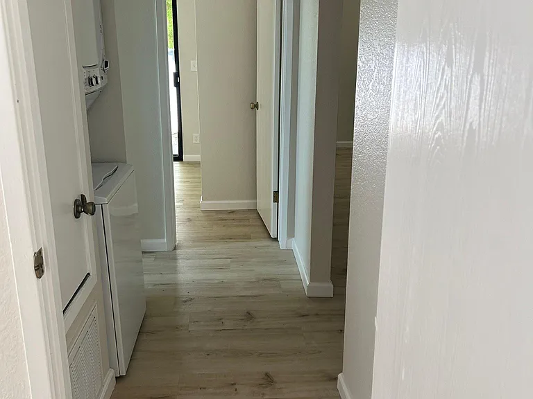 4565 Waterville Dr — Photo 10