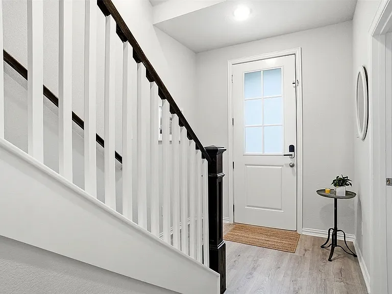 4488 N River Walk Dr — Photo 8
