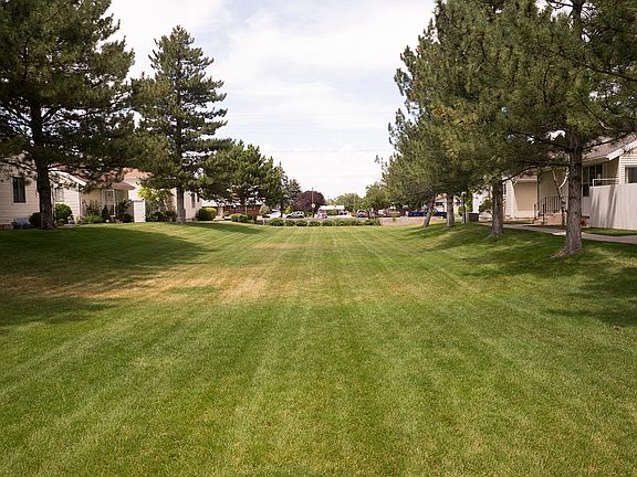 4th image of 4120 Eastern Park Ln