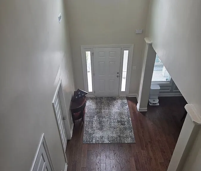 311 Huiet Dr — Photo 25