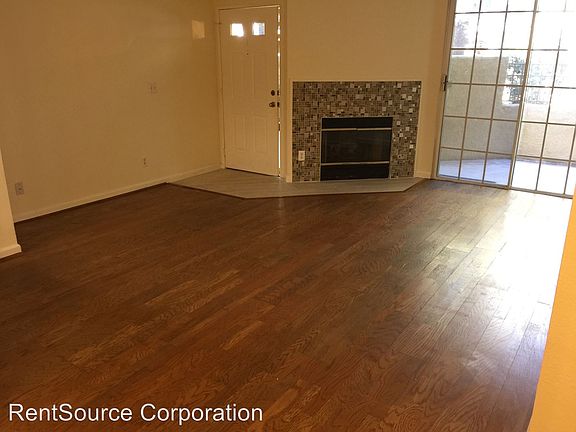 3rd image of 24129 Del Monte Dr Unit 167