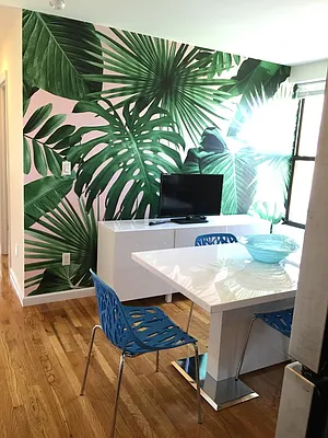 Rented by Urban Living | media 41