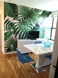 Rented by Urban Living