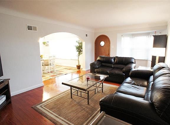 5th image of 4647 Mehl Ave