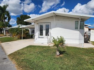 315 52nd Avenue Dr W, Bradenton, FL 34207