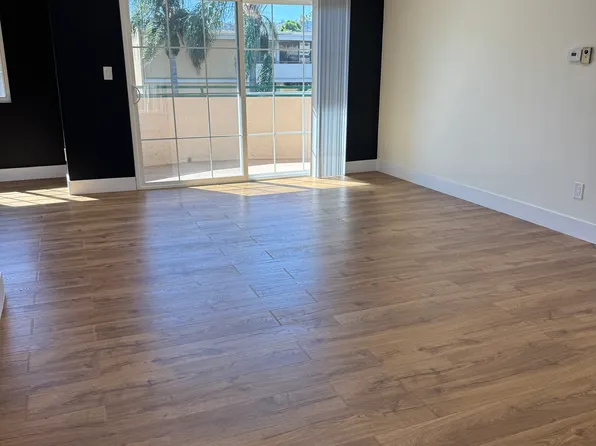 14359 Addison Avenue, 14359 Addison St #1B-1Ba-800Sqft, Sherman Oaks, CA 91423