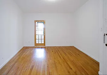 Rented by LC Lemle Real Estate Group