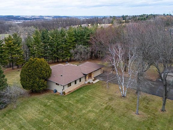 2nd image of 4206 Rose Court