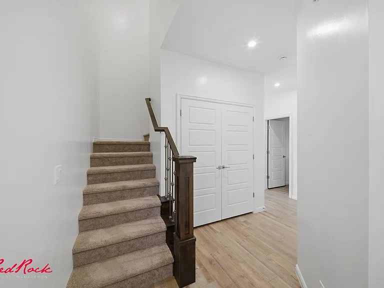 391 S Deep Creek Dr — Photo 20