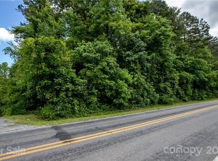 Alexis Lucia Rd, Stanley, NC 28164