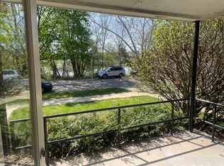 2902 Arbor Dr, Madison, WI 53711