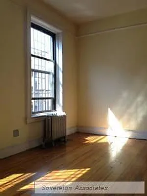 Rented by Sovereign Associates | media 54