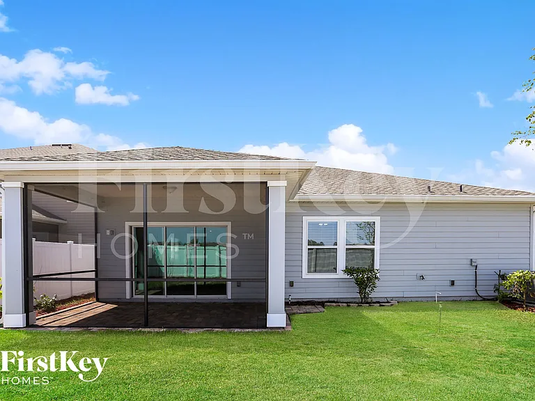1633 Mathews Manor Dr — Photo 14