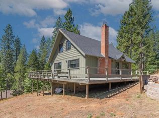 629 Mauna Kea Ct, Arnold, CA