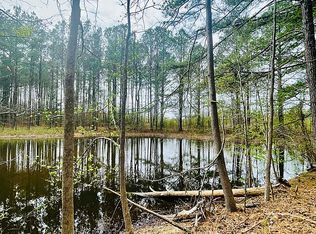 214 Burke Rd, Florence, MS 39073