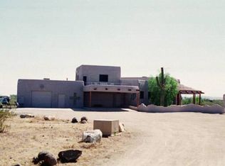 25712 N 9th Ave, Phoenix, AZ 85027