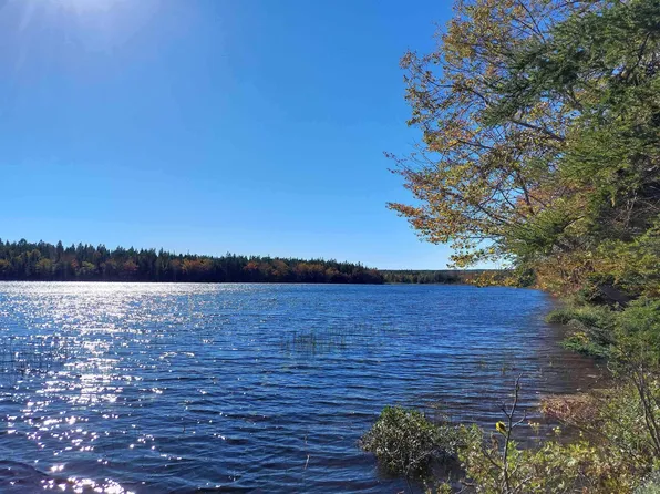 Gabe Macisaac Salem Rd Lot 98-7C, Loch Lomond, NS B1J 1W3