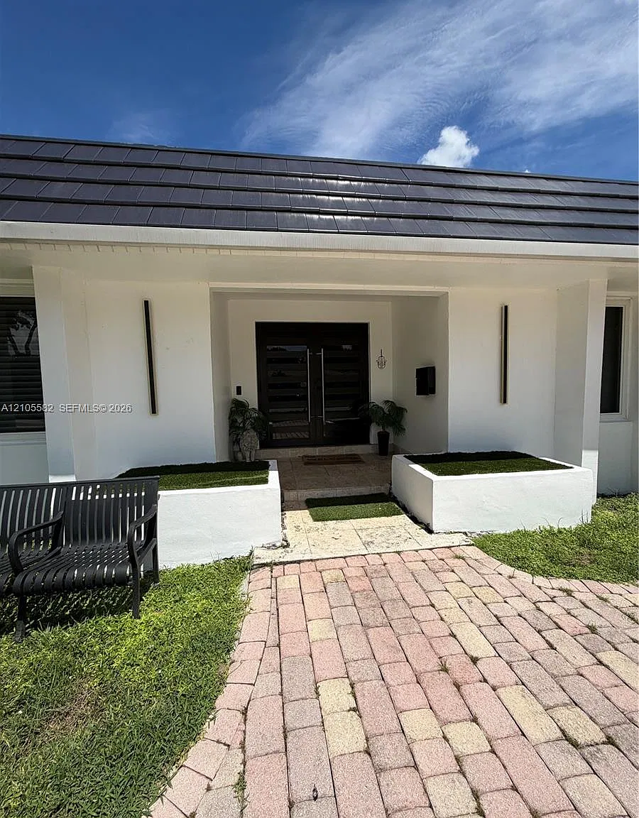 Highland Ranch Estates — Photo 4