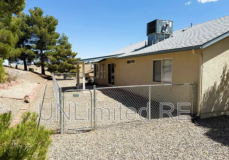 8960 E Volcano Dr — Photo 22