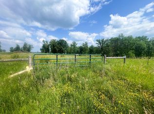 Great Divide Rd NW, Puposky, MN 56667