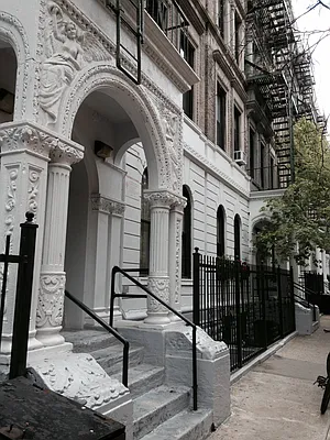 Rented by AJ Clarke | media 46