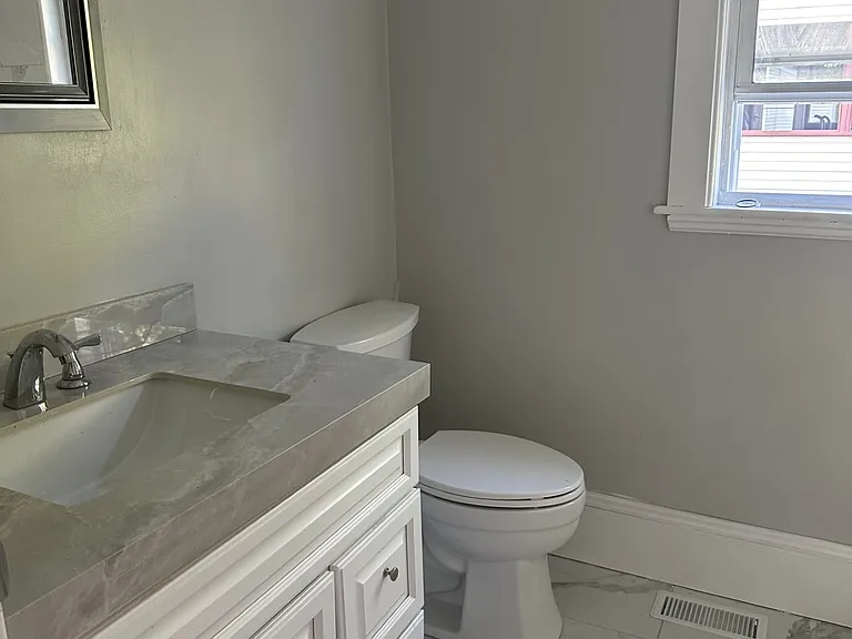 58 Schiller Rd #1 — Photo 13