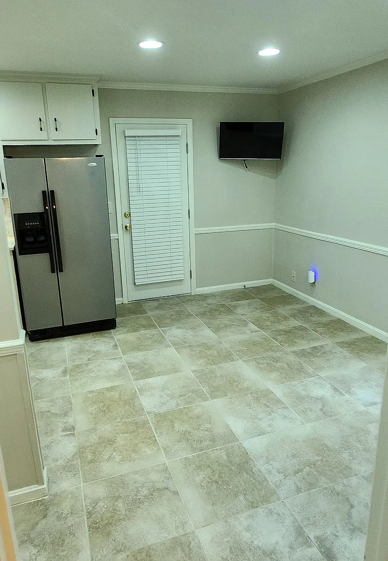4 bed, 2667 sqft, $2,900 — Photo 2