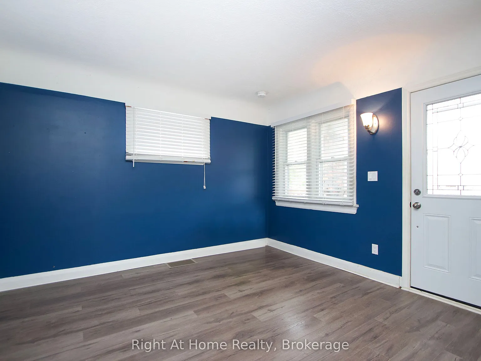 2 bed, $1,945 — Photo 3