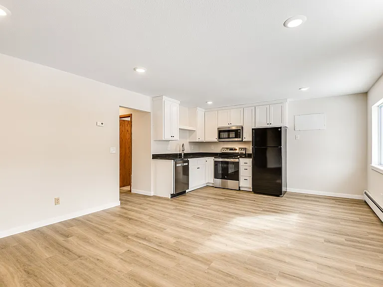 2740 Xylon Ave N #2 — Photo 3