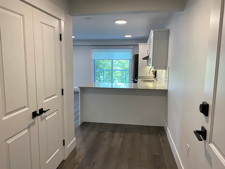 55 Forest Hill Rd #121 — Photo 2