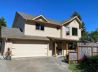 17324 Zia Ct, Brookings, OR 97415