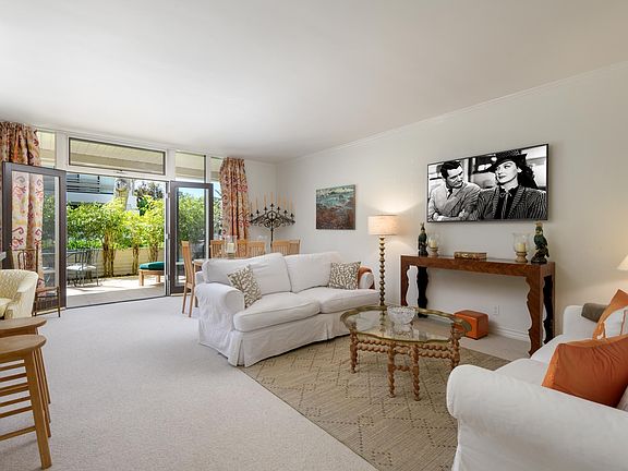3rd image of 1362 Plaza Pacifica