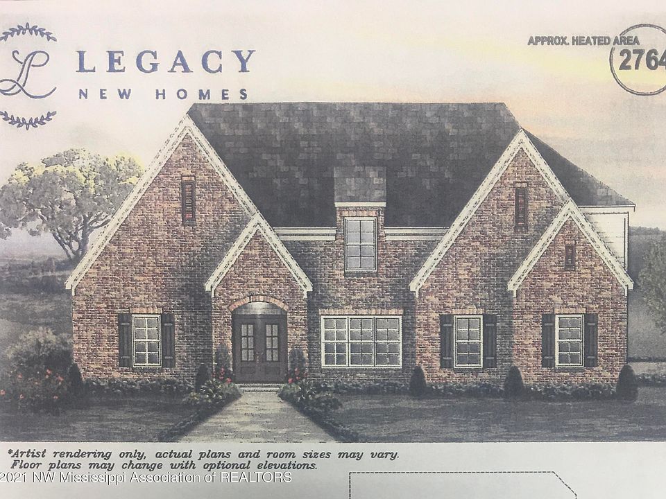 1st image of 8320 Williamson Dr