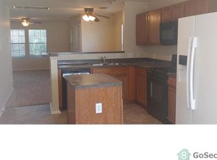 19547 Fletcher Way Dr, Houston, TX 77073