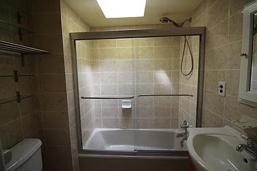 Rented by Brooklyn Real Inc