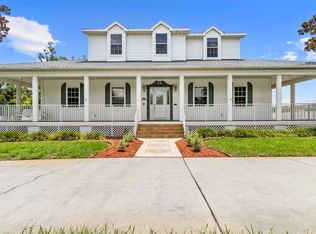 2829 Sherry Brook Ln, Lutz, FL 33559