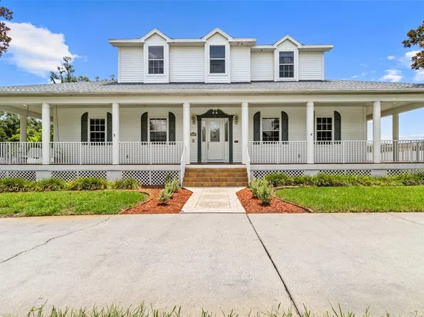 2829 Sherry Brook Ln, Lutz, FL 33559