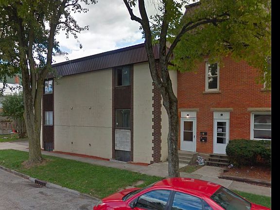 3rd image of 124 Dale Ave #108-10