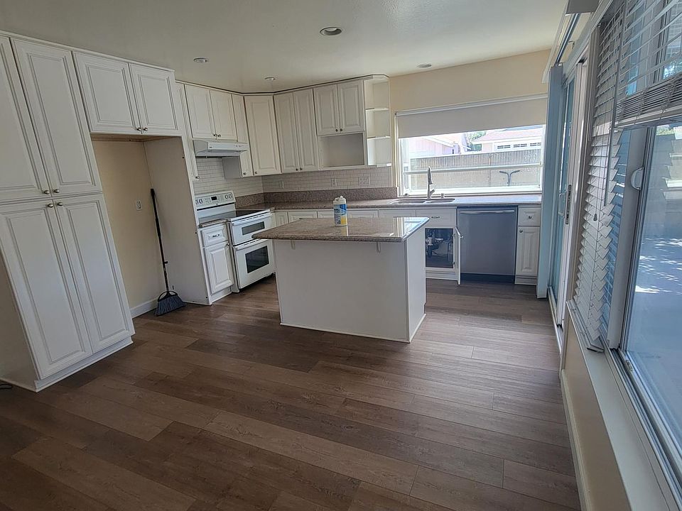 1st image of 17741 Antonio Ave