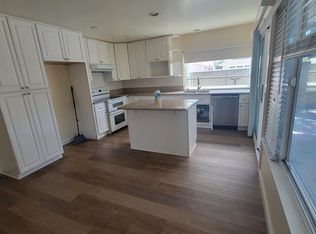 17741 Antonio Ave, Cerritos, CA 90703