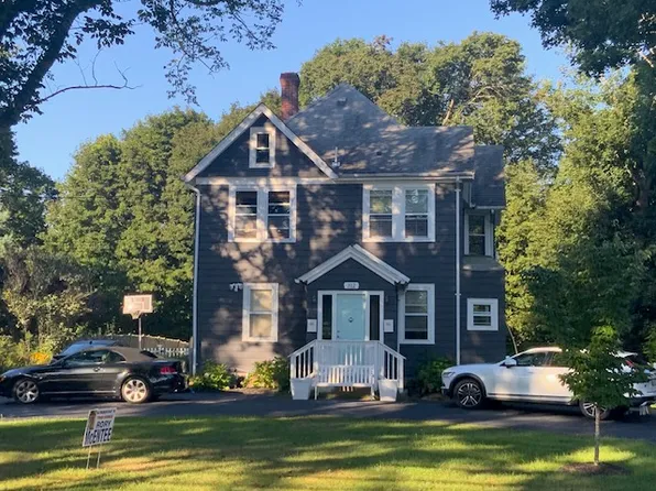 312 Woodruff Ave, South Kingstown, RI 02879