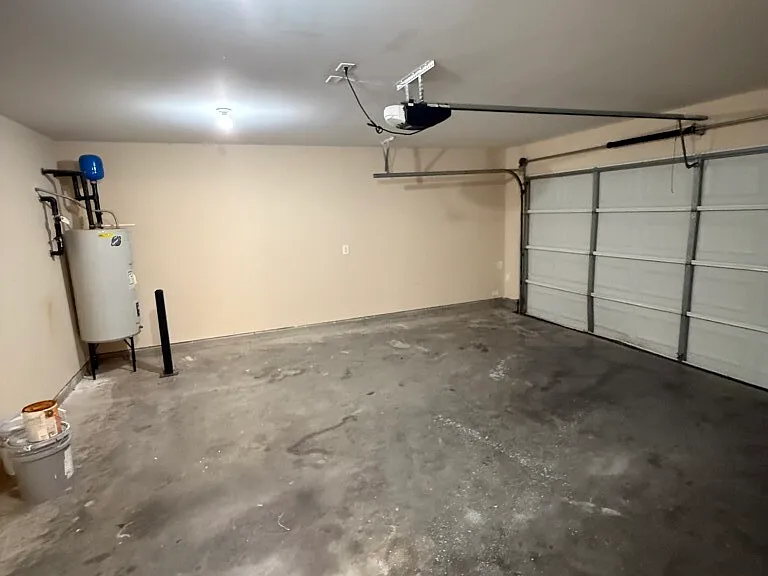 107 Mardi Gras Ln — Photo 5