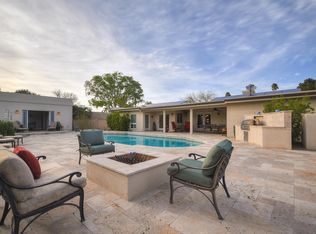5501 E Bloomfield Rd, Scottsdale, AZ 85254