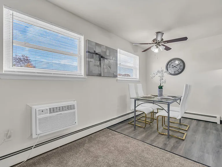 Laurelton Village Apartments — Photo 109