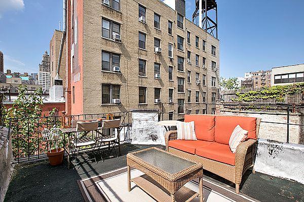 1st image of 12 W 76th St APT 5R